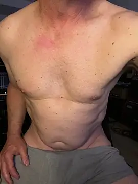 GeetarLuvver online show from May 21, 1:25 am