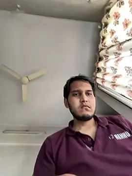 Intruder  8 online show from May 3, 6:51 am
