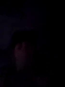 Thuuualvaritoohh online show from April 5, 1:56 am