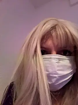 angelgirlmystery1 online show from April 8, 7:48 pm