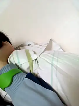 angelgirlmystery1 online show from April 19, 1:23 pm