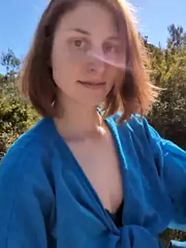 Julialexxxx online show from April 5, 8:54 am