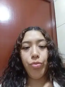 BlancaNievesxxo online show from June 15, 10:20 pm