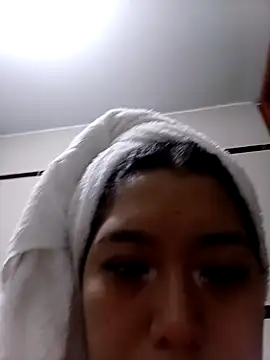 BlancaNievesxxo online show from April 8, 1:07 am