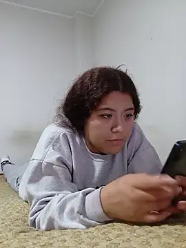 BlancaNievesxxo online show from May 16, 3:16 am