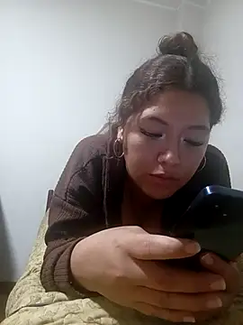 BlancaNievesxxo online show from May 9, 11:19 pm