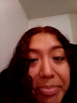 BlancaNievesxxo online show from April 12, 8:45 pm