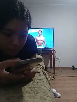 BlancaNievesxxo online show from May 21, 12:19 am