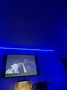 Ciencia6 online show from April 18, 4:48 am