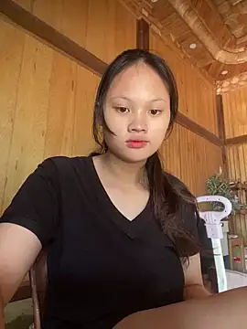   Sunflower   online show from May 30, 8:31 am