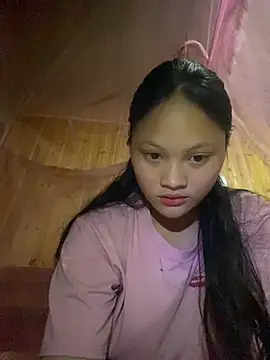   Sunflower   online show from April 22, 12:28 am
