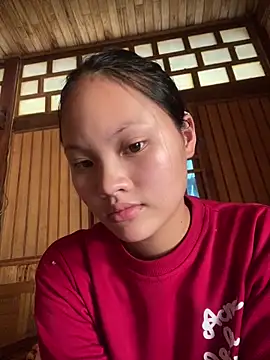 Snapshot of __Sunflower__ chatting on April 6, 4:19 am Sunflower online show from April 6, 4:19 am