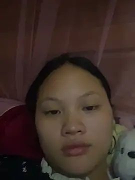   Sunflower   online show from April 8, 2:02 am