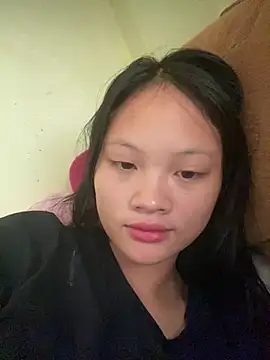 Snapshot of __Sunflower__ chatting on July 11, 7:52 am Sunflower online show from July 11, 7:52 am