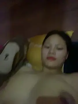 Snapshot of __Sunflower__ chatting on June 2, 5:07 am Sunflower online show from June 2, 5:07 am