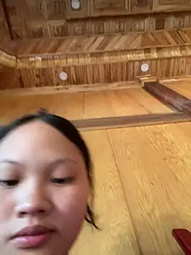 Snapshot of __Sunflower__ chatting on April 7, 4:14 am Sunflower online show from April 7, 4:14 am