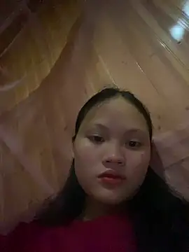   Sunflower   online show from April 25, 1:14 pm