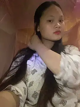   Sunflower   online show from April 10, 1:51 pm