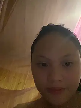   Sunflower   online show from May 11, 6:59 am