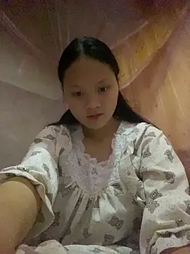   Sunflower   online show from April 24, 1:29 am
