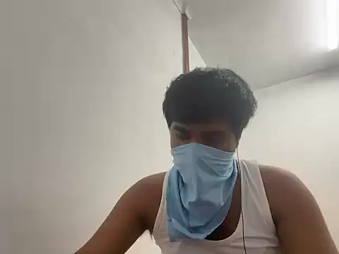 gree12ak online show from April 5, 3:24 am