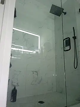 sexhause20 online show from May 8, 9:02 am