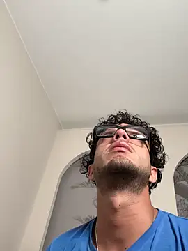 dexterlab be online show from April 7, 7:59 pm