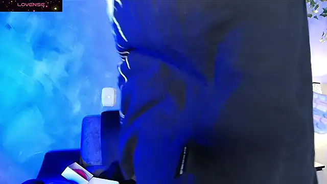 owen xxx online show from April 6, 1:45 am