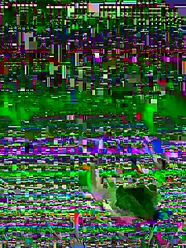 jayc23 online show from May 23, 10:09 pm