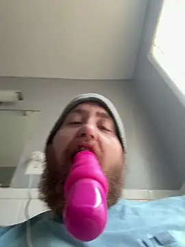 jayc23 online show from May 19, 4:36 pm