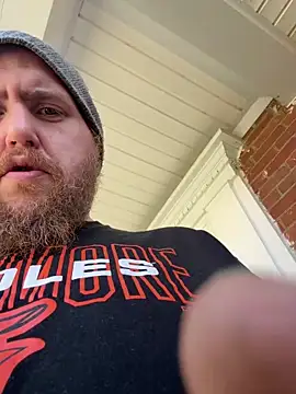 jayc23 online show from April 10, 6:37 pm