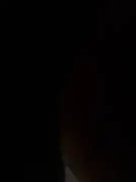 jayc23 online show from May 17, 4:34 am
