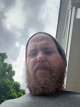 jayc23 online show from May 9, 4:21 pm