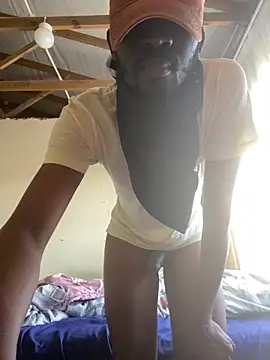 Naughty6613 online show from May 31, 6:30 am