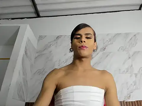 Snapshot of stefani_robles chatting on May 26, 11:25 pm stefani robles online show from May 26, 11:25 pm