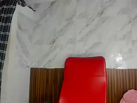 Snapshot of stefani_robles chatting on June 27, 2:06 am stefani robles online show from June 27, 2:06 am
