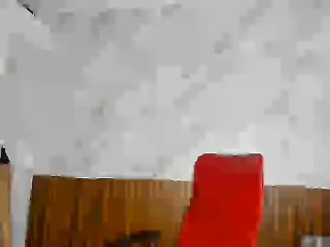 Snapshot of stefani_robles chatting on July 12, 11:38 pm stefani robles online show from July 12, 11:38 pm