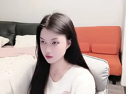 Abby686868 online show from April 5, 8:32 am