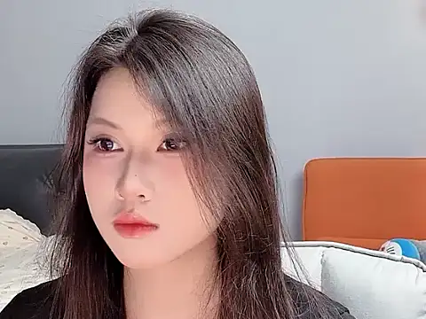 Abby686868 online show from April 10, 11:50 am