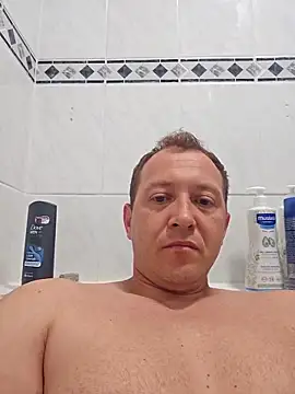 Adamus41 online show from May 11, 7:44 pm