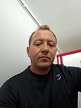 Adamus41 online show from May 6, 10:52 am