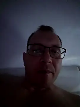 Adamus41 online show from April 6, 8:43 pm