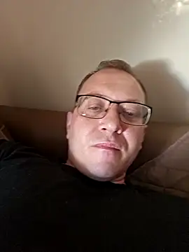 Adamus41 online show from April 5, 5:52 pm