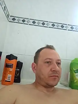 Adamus41 online show from April 19, 5:41 am