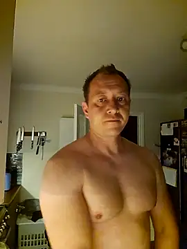 Adamus41 online show from May 11, 3:30 am