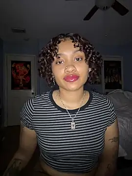 Sickobaby  online show from April 7, 5:20 am