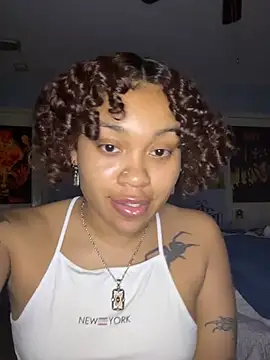 Sickobaby  online show from April 9, 6:41 am