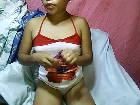 kiffy miley79 online show from May 17, 1:22 pm