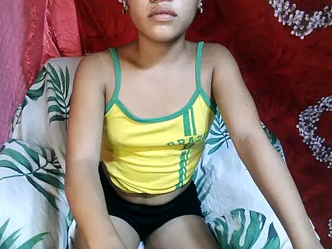 kiffy miley79 online show from June 3, 12:55 am