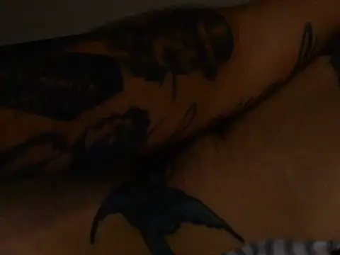 Lilbigway69 online show from June 2, 4:34 am